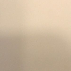 Meet your Posher, Bradley